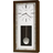 Howard Miller Holden Wall Clock 27.4cm