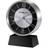 Howard Miller Davis Table Clock 13.3cm