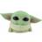 Paladone Star Wars Baby Yoda Table Lamp