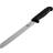 Victorinox Fibrox 5.2533.21 Bread Knife 21 cm