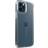 Speck Gemshell Case for iPhone 12/12 Pro