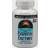 Source Naturals Daily Essential Enzymes Digestive Aid 500mg 120 pcs
