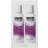 Keratin Complex Keratin Perfect Daily Smoothing Shampoo and Conditioner Travel Duo Pack 3.4 fl oz Each Pack of 2