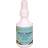 Pacifica Salty Waves Texture Spray 118ml