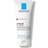 La Roche-Posay Lipikar Eczema Soothing Relief Cream 200ml