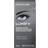 Bausch & Lomb Lumify Redness Reliever 2.5ml Eye Drops
