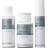 Obagi Medical CLENZIderm M.D. Acne Therapeutic System Set