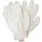 Daily Concepts Cleansing Accessories Daily Exfoliating Gloves 1 Stk