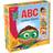 University Games Super Why ABC Letter Game