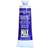 Max Water Miscible Oil Colors French ultramarine blue 1.25 oz