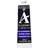 Academy Oil Colors French ultramarine blue 5.07 oz