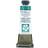 Extra Fine Watercolors phthalo green blue shade 15 ml