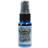 Ranger Dylusions Shimmer Sprays london blue 1 oz. bottle