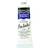 Pre-Tested Artists Oil Colors French ultramarine blue P076 1.25 oz