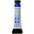 Extra Fine Watercolors phthalo blue red shade 5 ml
