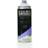 Liquitex Professional Spray Paint 400 ml (12 oz) light violet