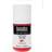 Liquitex Professional Soft Body Acrylic Color Multi Cap Bottles naphthol crimson 2 oz
