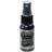 Ranger Dylusions Shimmer Sprays slate grey 1 oz. bottle