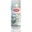 Repositionable Adhesive 10.25 oz. can