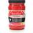Fabric Screen Printing Ink red 32 oz