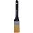 Liquitex Free-Style Large Scale Brushes universal flat 2 in. short handle