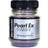 Pearl Ex Powdered Pigments shimmer violet 0.50 oz