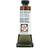Extra Fine Watercolors transparent brown oxide 15 ml