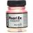 Pearl Ex Powdered Pigments pink gold 0.75 oz