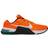Nike Metcon 7 - Total Orange/Dark Smoke Grey/Clear Emerald/White