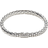 John Hardy Dot Bracelet - Silver