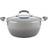 Rachael Ray Classic Brights with lid 5.2 L