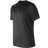 New Balance Short Sleeve Tech T-shirt Men - Team Black