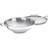 Cuisinart Chef's Classic with lid 35.6 cm