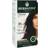 Herbatint Permanent Herbal Hair Colour 3N Dark Chestnut 135ml