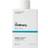 The Ordinary Sulphate 4% Cleanser for Body & Hair 240ml