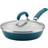 Rachael Ray Create Delicious with lid 24.13 cm