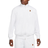 Nike Court Tennis Jacket Men - White