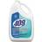 Formula 409 Cleaner Degreaser Disinfectant Refill 3.8L