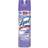 Lysol Disinfectant Spray Early Morning Breeze 400ml