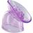 XR Brands Lily Pod Stimulating Attachment