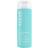 Paula's Choice Clear Pore Normalizing Cleanser 177ml