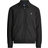 Polo Ralph Lauren Bi-Swing Jacket - RL Black