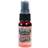 Ranger Dylusions Shimmer Sprays postbox red 1 oz. bottle