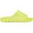adidas Yeezy Slide - Glow