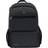 Travelon Anti-Theft Active Packable Backpack - Black