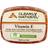 Clearly Natural Vitamin E Glycerin Soap 113g