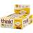 Think! High Protein Bars Lemon Delight 60g 10 pcs