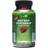 Irwin Naturals Daily-Multi Testosterone Up Booster For Men 60 pcs