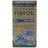 Wiley's Finest Wild Alaskan Fish Oil Peak EPA 1250 mg 120 Fish Softgels