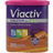 Viactiv Calcium Plus Bone Strengthening Rich Caramel 100 Soft Chews